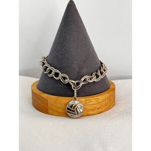 Sports Bracelet